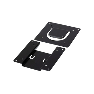 Aten, Wall Mount Kit VKT series