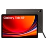 Galaxy Tab S9 256GB Grey