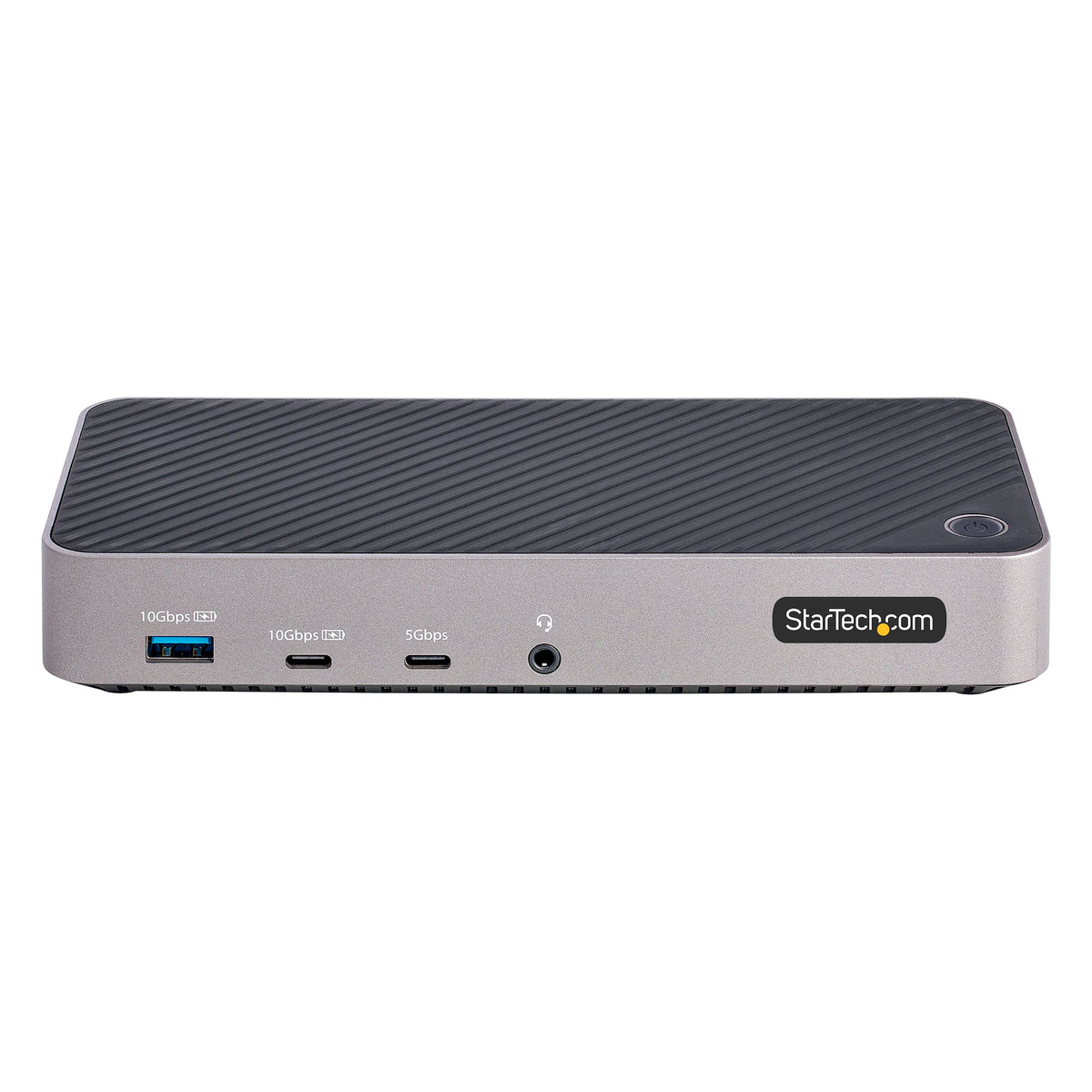 Triple Monitor Docking Station HDMI/DP