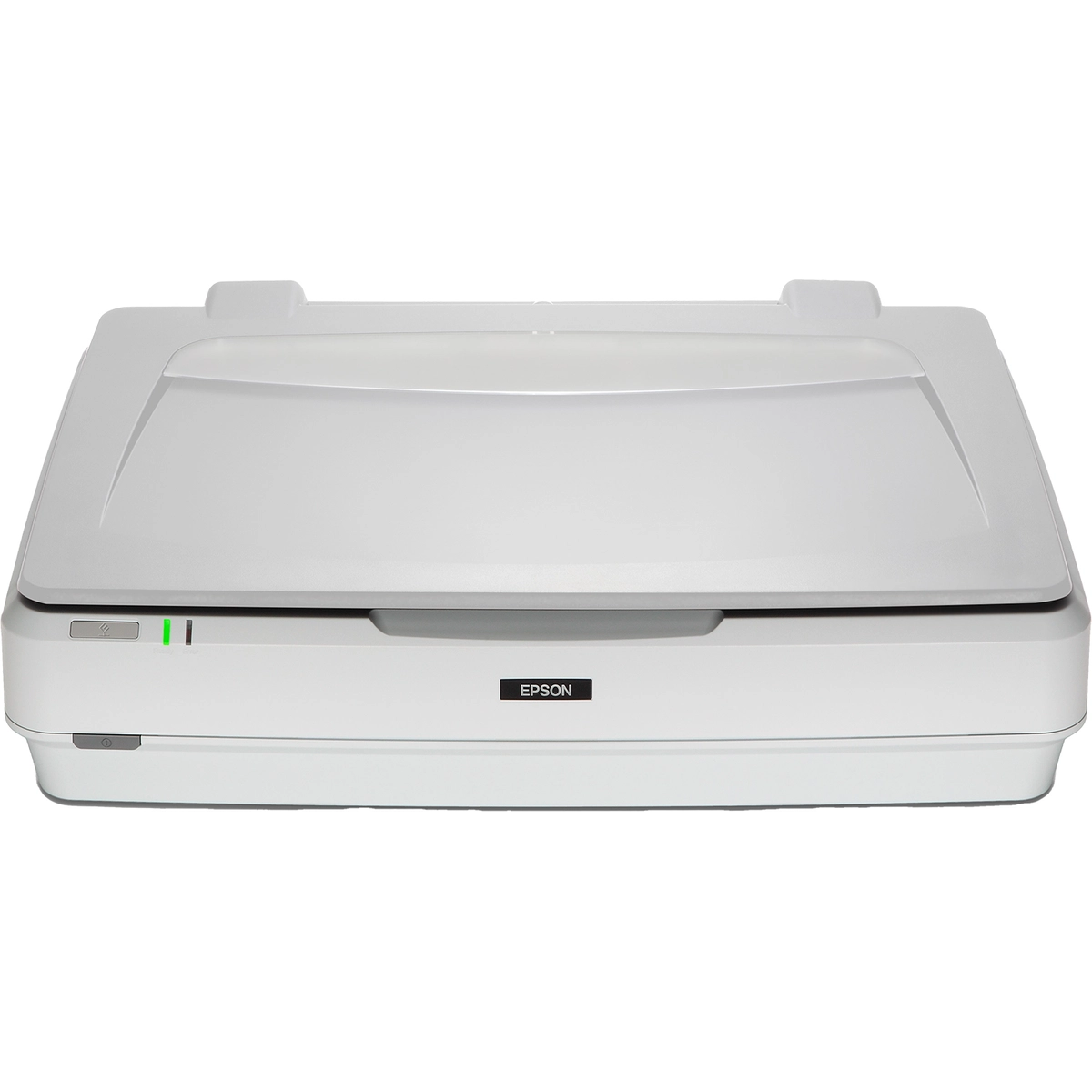 Expression 13000XL A3 Scanner