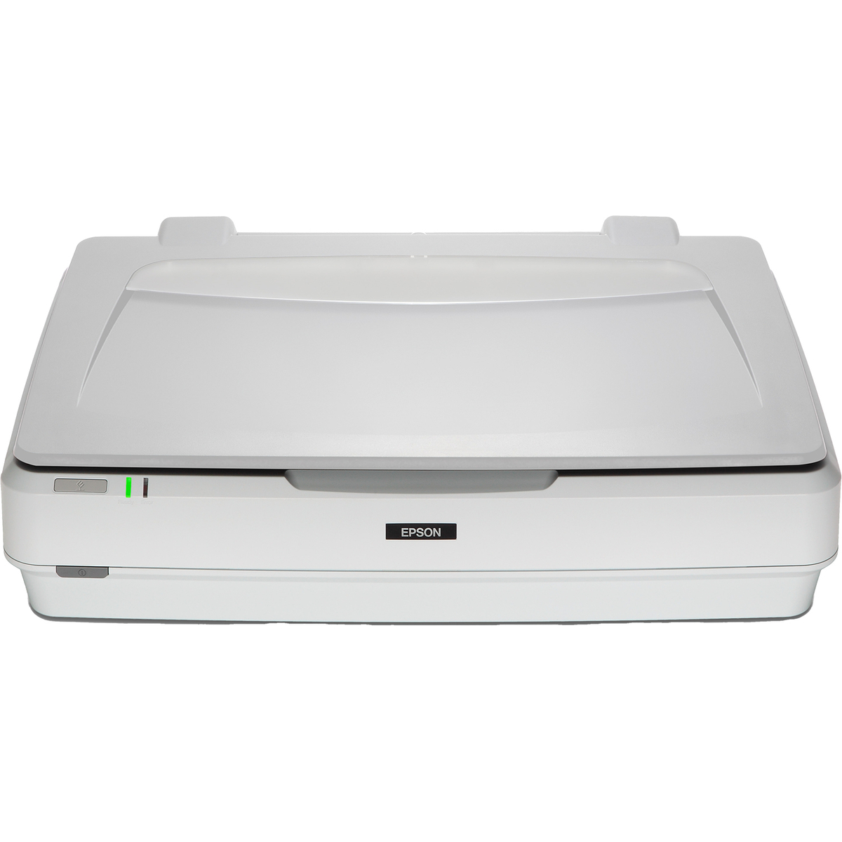 Expression 13000XL A3 Scanner