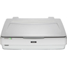 Expression 13000XL A3 Scanner