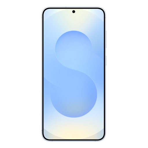 S25+ Icyblue 512GB