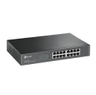 16 Port Gigabit Easy Smart Switch