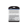 240G 2280 Enterprise SSD (Non-Heatsink)