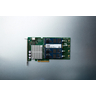 SSD INT 480G DC2000B PCIe 4.0 M.2 2280