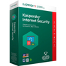 KIS 2020 5 Devices 1 Year FFP