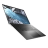 XPS 17-9700 i9 16GB 1TB Touch 15.6