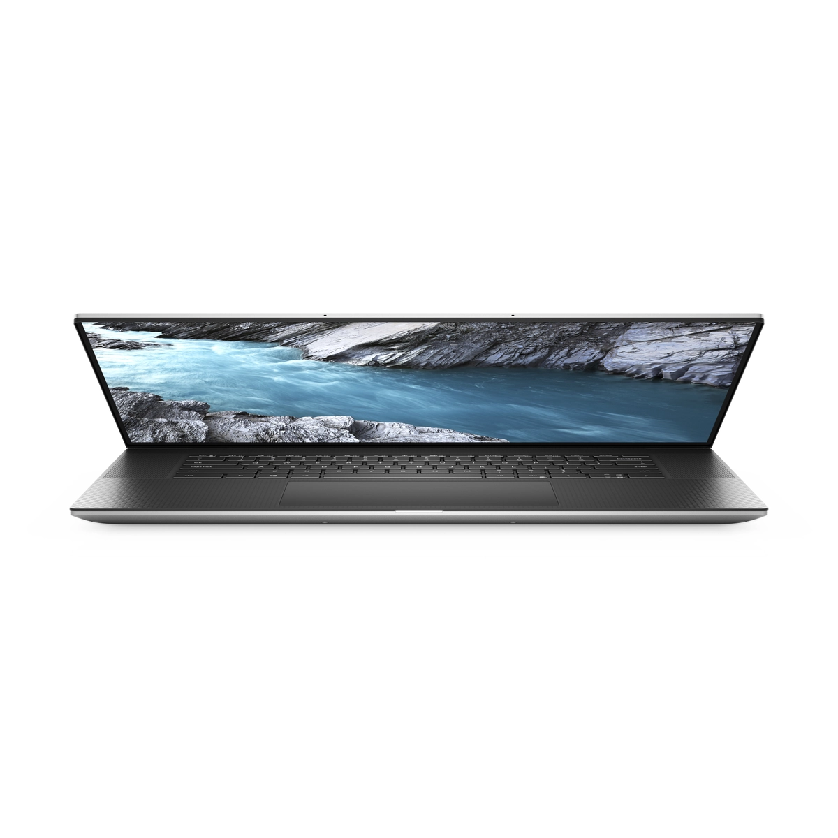 XPS 17-9700 i9 16GB 1TB Touch 15.6