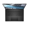 XPS 17-9700 i9 16GB 1TB Touch 15.6