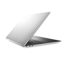 XPS 17-9700 i9 16GB 1TB Touch 15.6