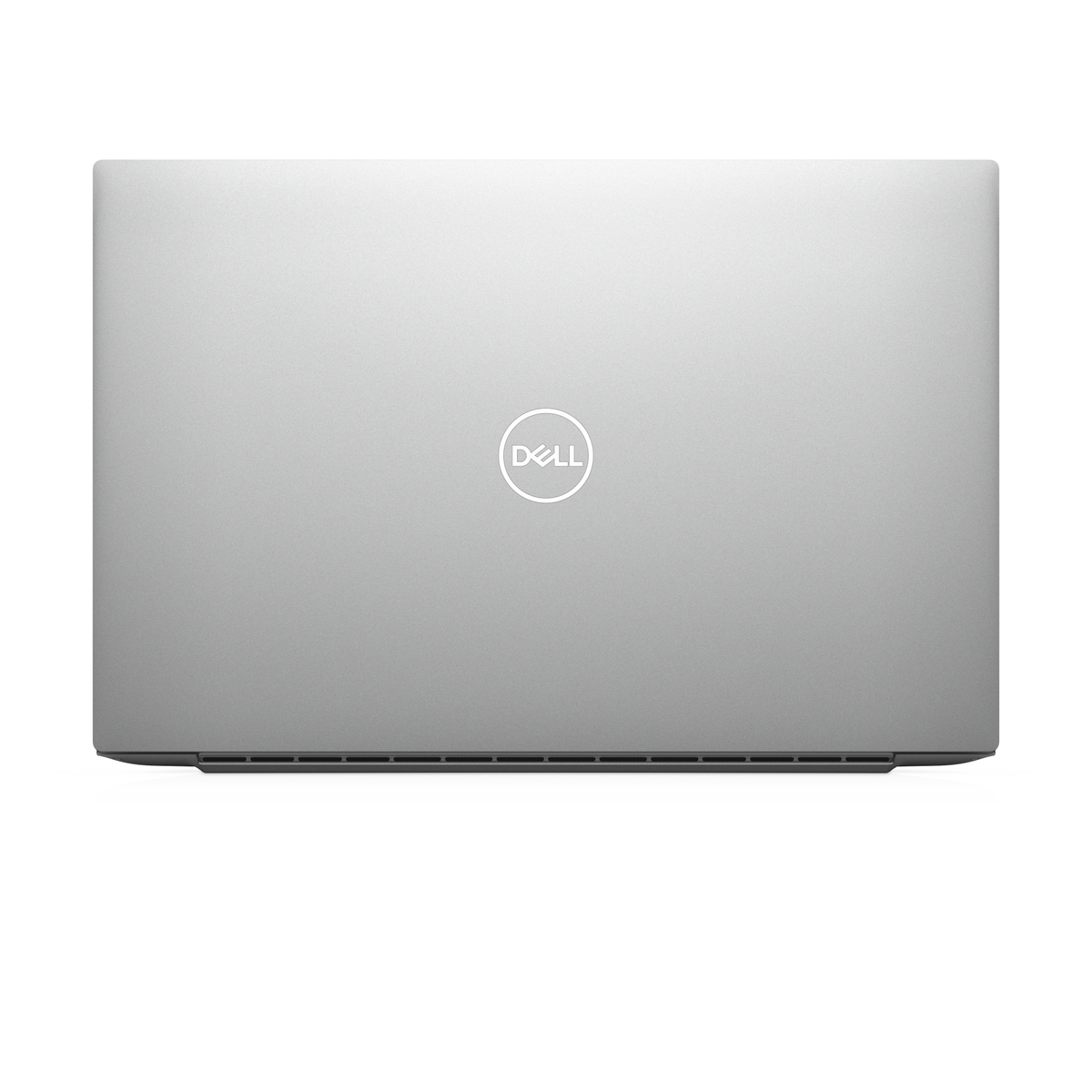 XPS 17-9700 i9 16GB 1TB Touch 15.6