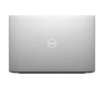 XPS 17-9700 i9 16GB 1TB Touch 15.6