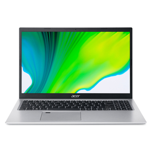 Acer, Aspire5 i5 8GB 1TB 15.6" FHD W10