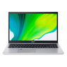 Aspire5 i5 8GB 1TB 15.6