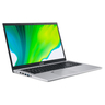 Aspire5 i5 8GB 1TB 15.6