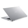 Aspire5 i5 8GB 1TB 15.6