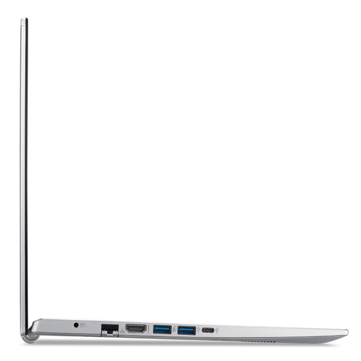 Aspire5 i5 8GB 1TB 15.6