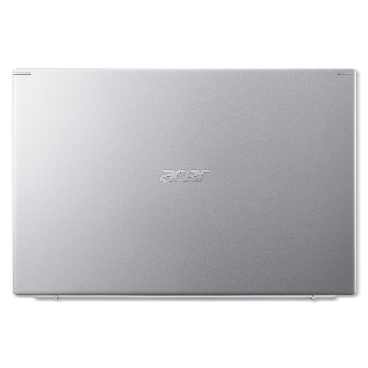 Aspire5 i5 8GB 1TB 15.6