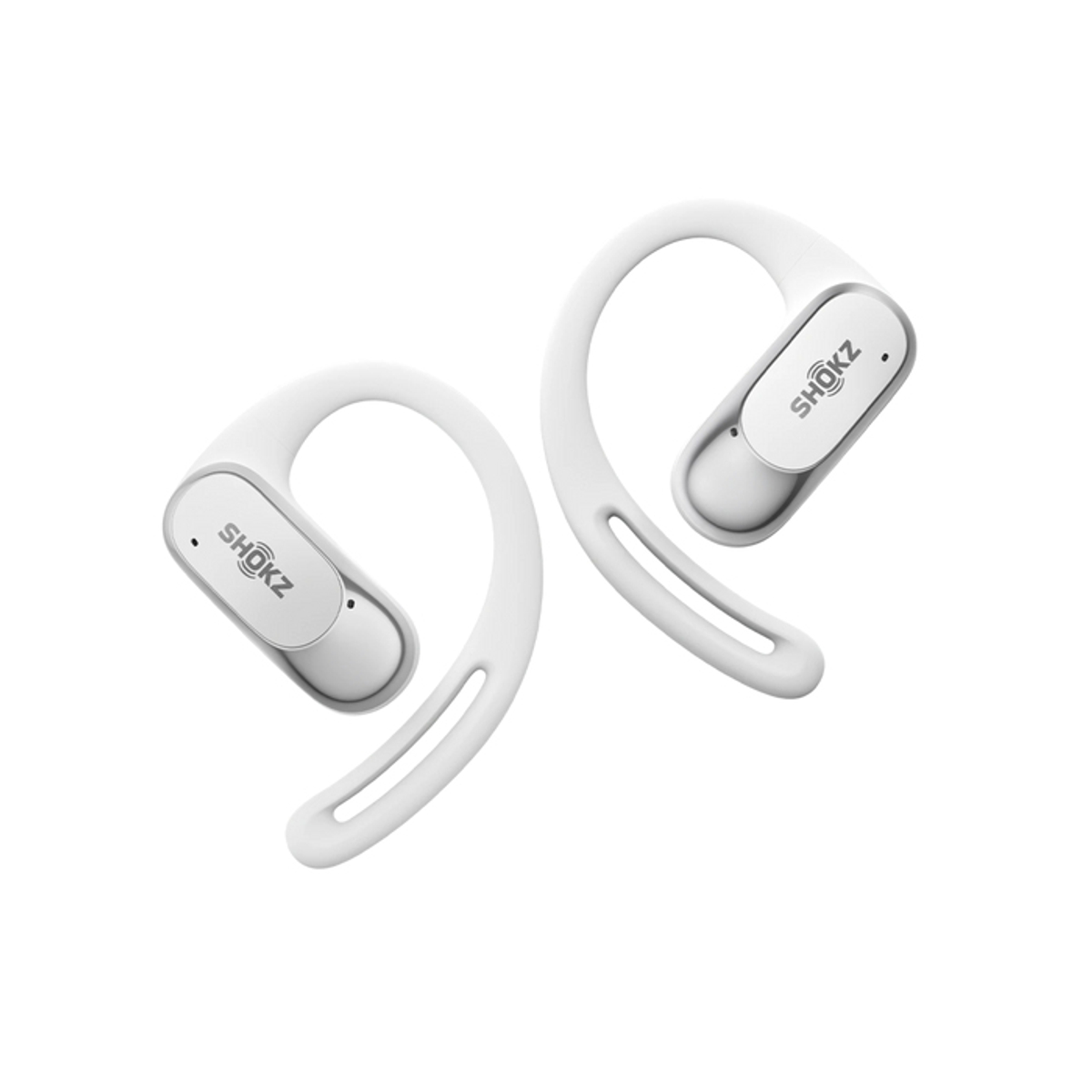 OpenFit Air White