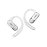 OpenFit Air White