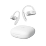 OpenFit Air White