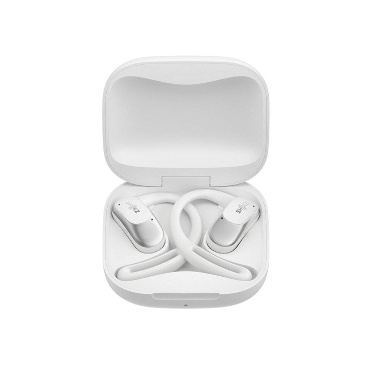 OpenFit Air White