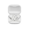 OpenFit Air White