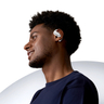 OpenFit Air White