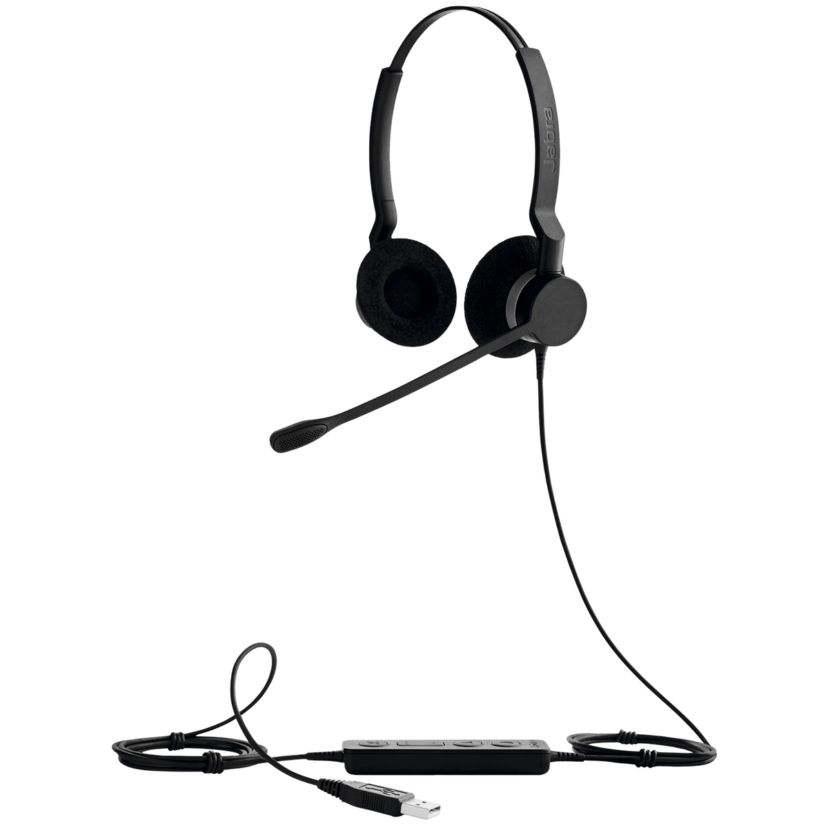 BIZ 2300 USB Duo- Type: 82 E-STD MS