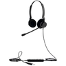 BIZ 2300 USB Duo- Type: 82 E-STD MS