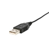 BIZ 2300 USB Duo- Type: 82 E-STD MS