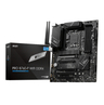 MB INT 1700 PRO B760-P WIFI DDR4 ATX
