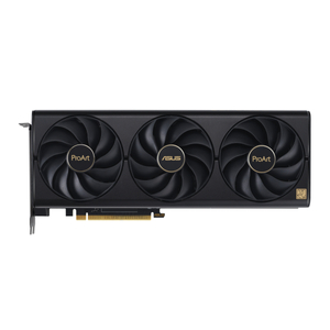 Asus, GPU NV 4070Ti Super ProArt 16G Fan