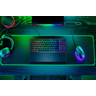 Ornata V3 Tenkeyless - UK Layout