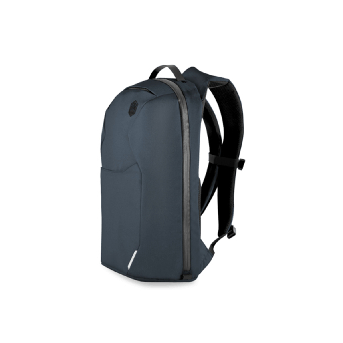 Myth Pack 18L (16'') - Midnight Blue