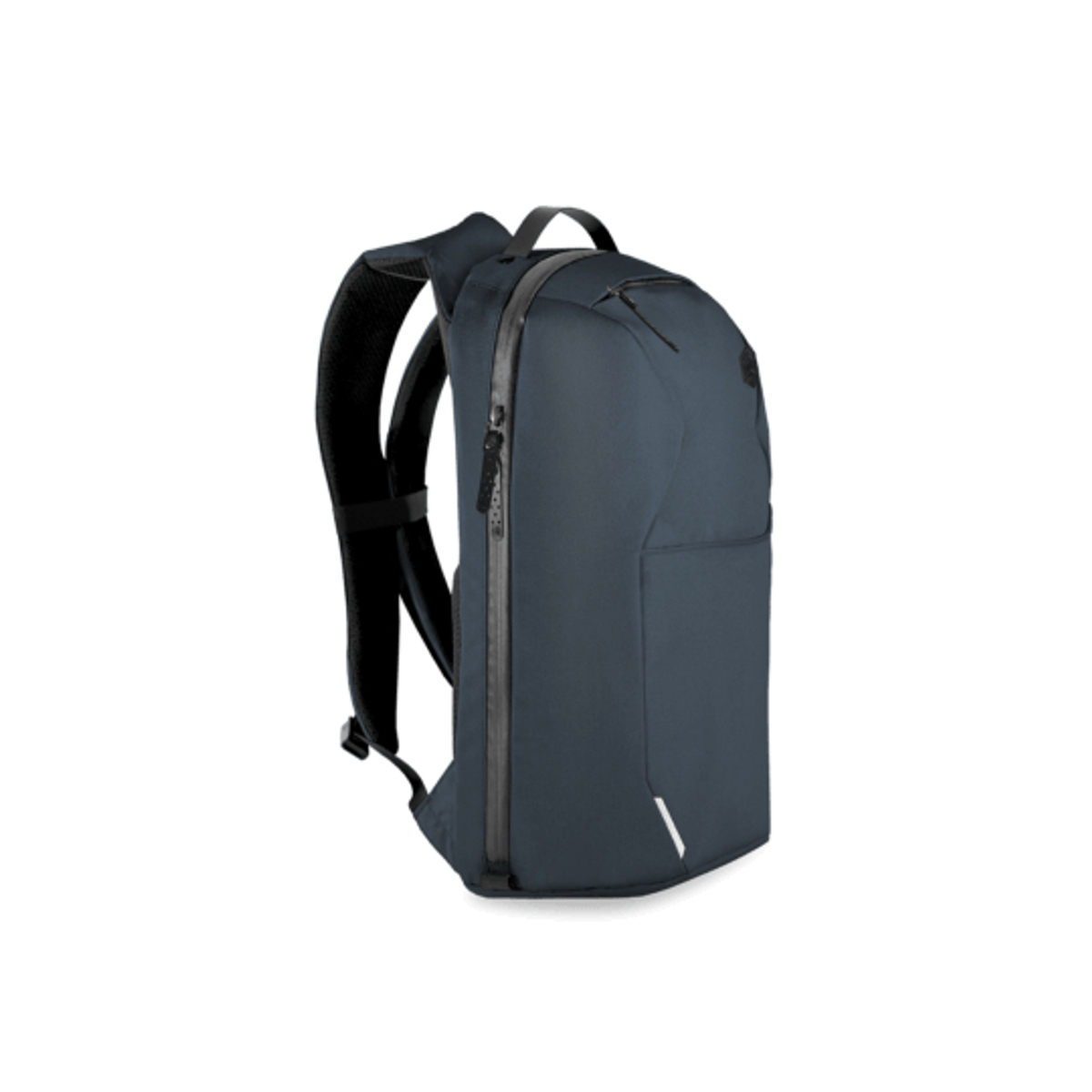 Myth Pack 18L (16'') - Midnight Blue