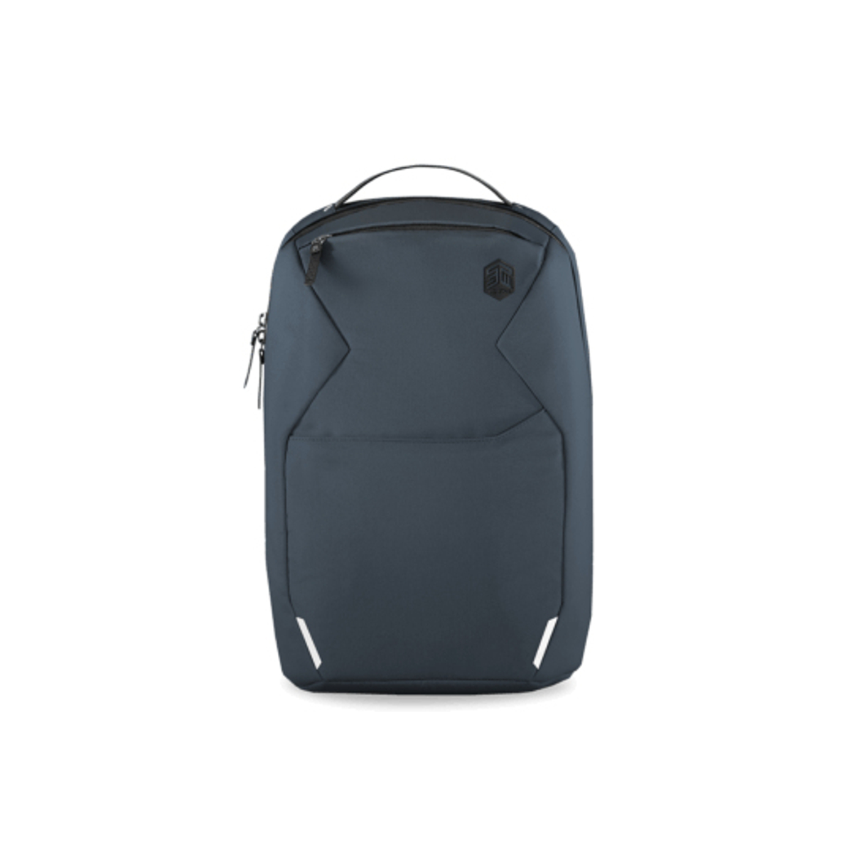 Myth Pack 18L (16'') - Midnight Blue