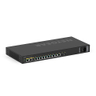 M4250-10G2XF-POE+ Managed Switch