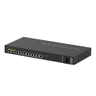 M4250-10G2XF-POE+ Managed Switch