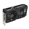 GPU AMD Dual RX7600 O8G V2 Fan