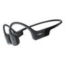 OpenRun USB-C Black