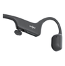 OpenRun USB-C Black