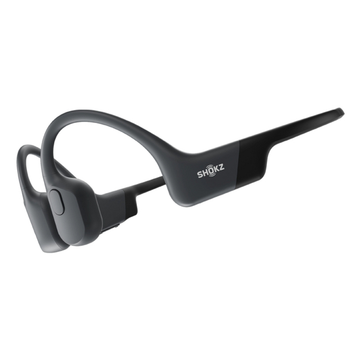 OpenRun USB-C Black