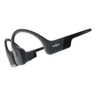 OpenRun USB-C Black