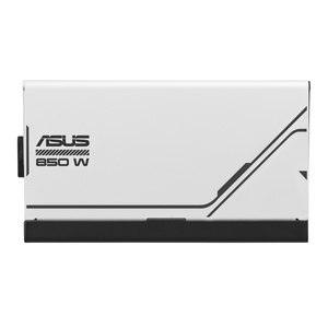 PSU 850W Prime ATX3.0 MOD 80+G