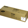 MLT-K706S Black Toner