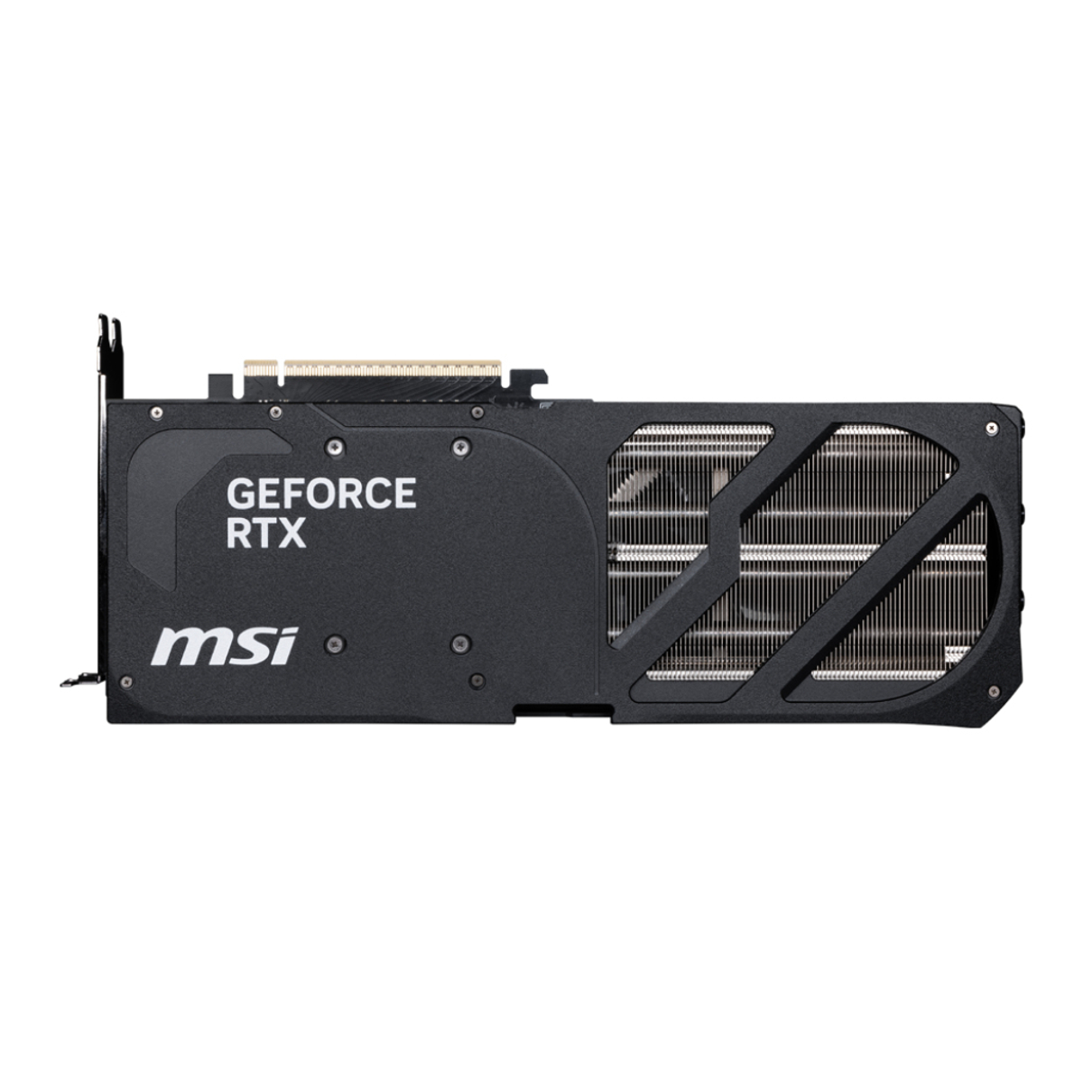 GPU NV 5080 16G SHADOW 3X OC Fan