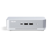 NUC Barebone 14th Gen PRO + U7 EU cord