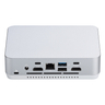 NUC Barebone 14th Gen PRO + U7 EU cord